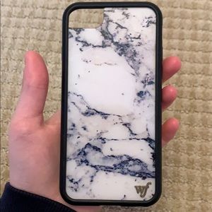 iPhone 6/7/8 Phone Case